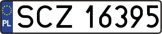 SCZ16395