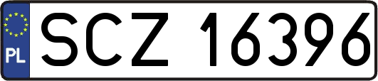 SCZ16396