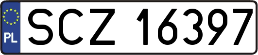 SCZ16397