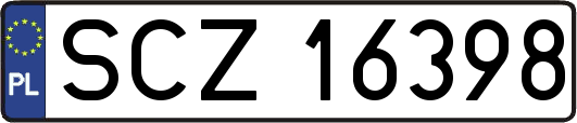 SCZ16398