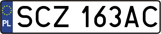 SCZ163AC