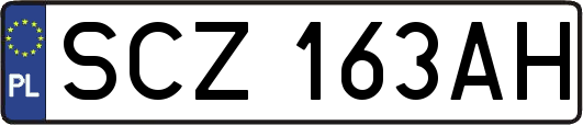SCZ163AH