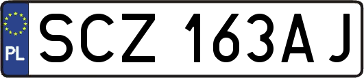 SCZ163AJ