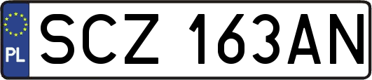 SCZ163AN