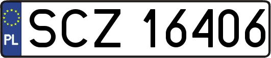 SCZ16406