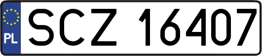 SCZ16407