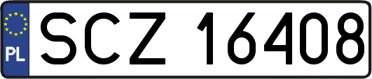 SCZ16408