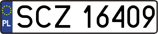SCZ16409