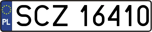 SCZ16410