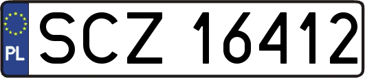 SCZ16412