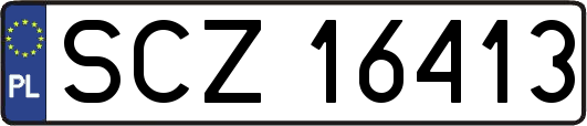 SCZ16413