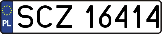 SCZ16414