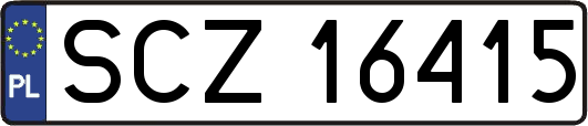 SCZ16415
