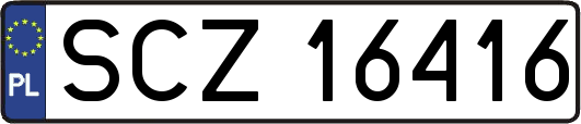 SCZ16416