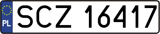 SCZ16417