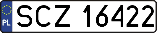SCZ16422
