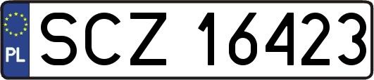 SCZ16423