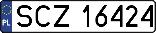 SCZ16424