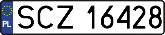SCZ16428