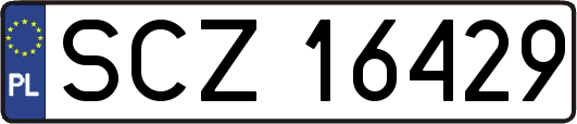 SCZ16429