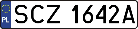 SCZ1642A