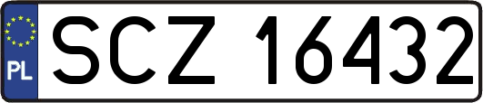 SCZ16432