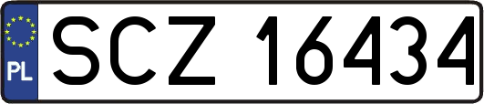 SCZ16434