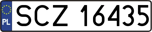 SCZ16435