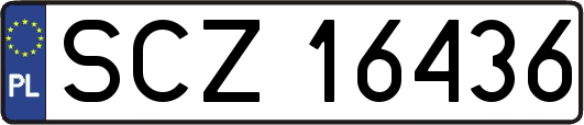 SCZ16436