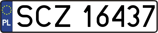 SCZ16437