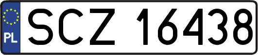SCZ16438