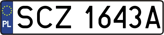 SCZ1643A