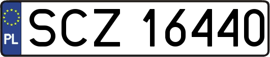 SCZ16440