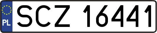 SCZ16441