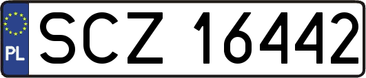 SCZ16442