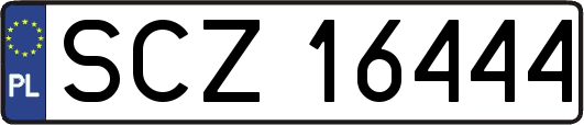 SCZ16444