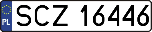 SCZ16446