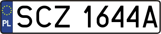 SCZ1644A
