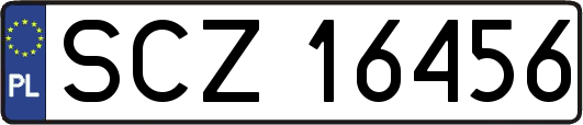 SCZ16456