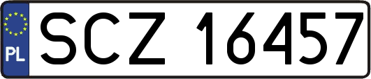 SCZ16457