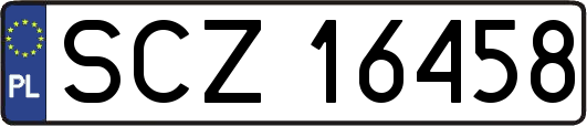 SCZ16458