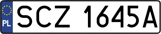 SCZ1645A