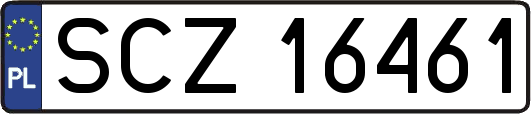 SCZ16461