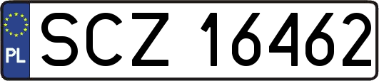 SCZ16462