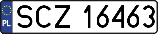 SCZ16463