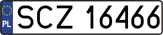 SCZ16466