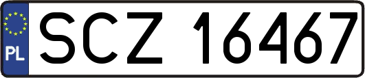 SCZ16467