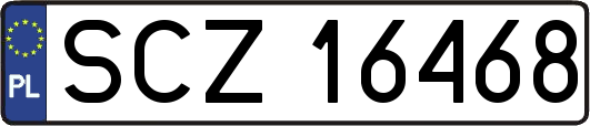 SCZ16468