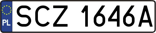 SCZ1646A