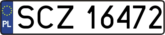 SCZ16472